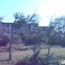 Sea Haven Rentals - Condominium Management