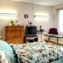 Prairie Village Nursing & Rehabilitation - Occupational Therapists