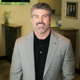 Clint Barrett, DDS, MD