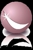 Melbourne Dentist - Dentists