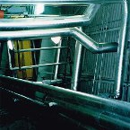 Carolco Industrial Service - Boiler Repair & Cleaning