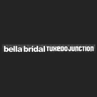 Bella Bridal & Tuxedo Junction
