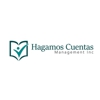 Hagamos Cuentas Inc. gallery