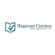 Hagamos Cuentas Inc.