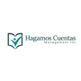 Hagamos Cuentas Inc.