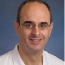 Duccio Baldari MD - Physicians & Surgeons, Cardiology