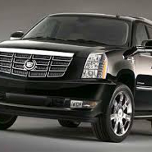 The Other Limousine Transportation & Car Services - Glendale, CA