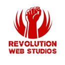 Revolution Web Studios - Web Site Design & Services