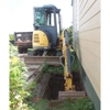 Rapid Building Solutions gallery