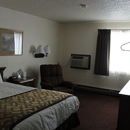 Lone Tree Motor Inn - Bed & Breakfast & Inns