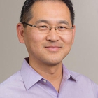 Anthony Kim, MD