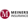 Meiners Insurance gallery