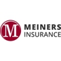 Meiners Insurance