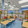 Macedonia KinderCare gallery