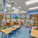 Macedonia KinderCare - Day Care Centers & Nurseries