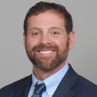 Edward Jones - Financial Advisor: Clay Worthington, CFP®