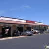 Big O Tires gallery