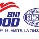 Bill Hood Amite Chevrolet GMC