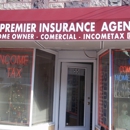 MVP Premier  Insurance Agency Incorporated - Immigration & Naturalization Consultants