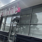 T-Mobile