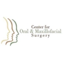 Center For Oral & Maxillofacial Surgery - Hospitals