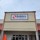 Yard-Builders FirstSource