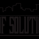 Roof Solutions & Construction - Roofing Contractors