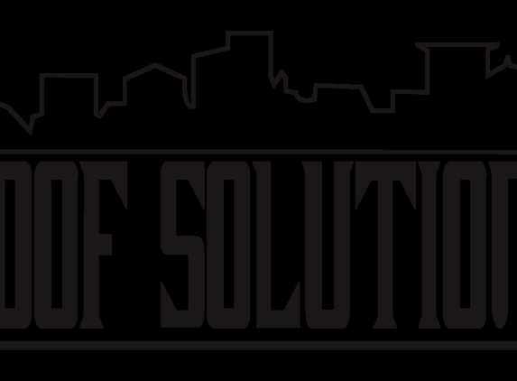 Roof Solutions & Construction - El Paso, TX