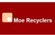 Moe Recyclers - Metal Workers