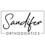 Sandifer Orthodontics