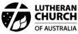 Lutheran Church - Churches, Temples & Mosques