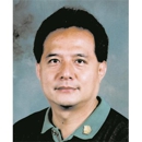 David Liu-State Farm Insurance Agent - Insurance