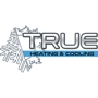True Heating & Cooling