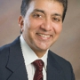 Patel, Umesh A, MD FACC