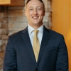 Jackson Schwarz - Associate Financial Advisor, Ameriprise Financial Services gallery