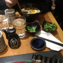 Zen Ramen & Sushi - Sushi Bars
