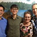 Wellness Associates of Chicago - Medical Clinics