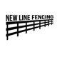 New Line Fencing