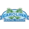 Carolina Dental Group gallery