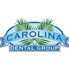 Carolina Dental Group