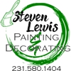 Steven Lewis Painting & Decorating gallery
