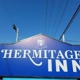 Hermitage Animal Clinic