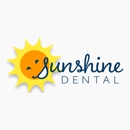 Sunshine Dental - Cosmetic Dentistry
