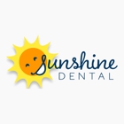 Sunshine Dental