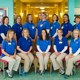 Delmar Gardens of O'Fallon Skilled Nursing & Rehabilitation