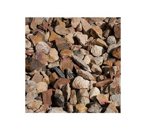 Buninyong Garden & Rural Supplies - Buninyong, VIC