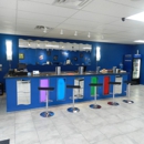 Vapor Land - Vape Shops & Electronic Cigarettes