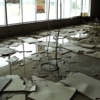All Dry Water Damage Restoration & Cleaning gallery