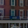 Heney Realtors gallery