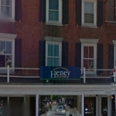 Heney Realtors - Investments